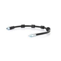 Bmw 5 Series E60 Case Front Brake Hose