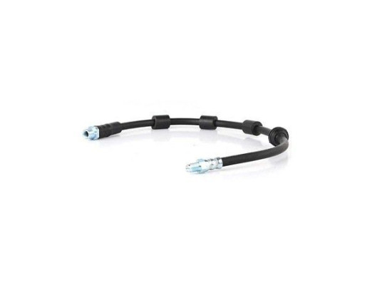 Bmw 5 Series E60 Case Front Brake Hose