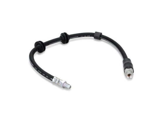 Bmw 3 Series E90 Case Front Brake Hose