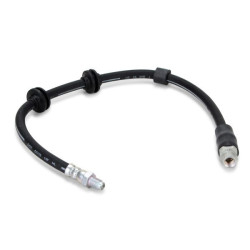 Bmw 3 Series E92 Kasa Front Brake Hose