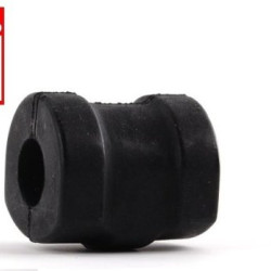 Bmw 3 Series E36 Chassis Front Bend Iron Tire Febi