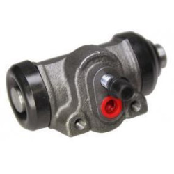 Bmw E36 Case Rear Brake Cylinder Center 34211159569