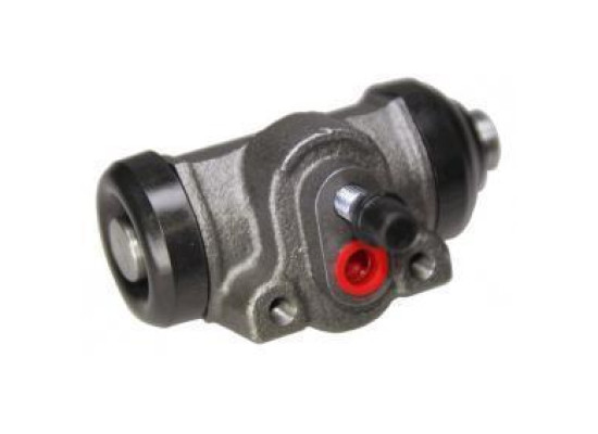 Bmw E36 Case Rear Brake Cylinder Center 34211159569