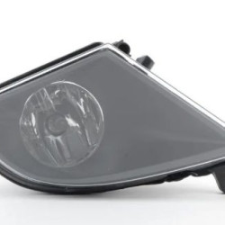 Bmw 5 Series E60 LCI Case Right Fog Light DEPO