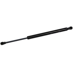 Bmw 3 Series E90 Case Luggage Shock Absorber Sedan