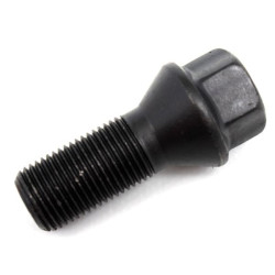 Bmw 5 Series F07 Chassis Wheel Stud Febi