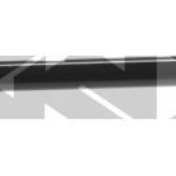 Bmw 5 Series E60 Chassis Rear Complete Axle Shaft Automatic Transmission Gkn