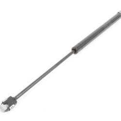 Bmw 3 Series E36 Chassis Engine Hood Shock Absorber