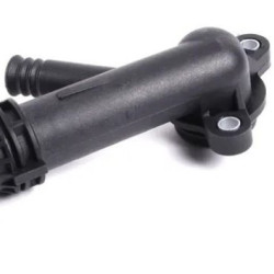 Bmw 3 Series E46 Chassis M43 Engine Pipe Short Water Flange Kyburg