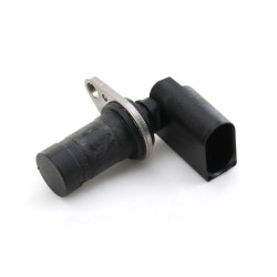 Bmw 5 Series E39 Chassis 520i Crank Speed Sensor Delphi