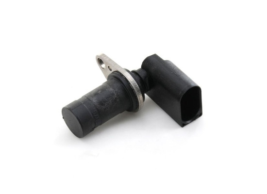 Bmw 5 Series E39 Chassis 520i Crank Speed Sensor Delphi