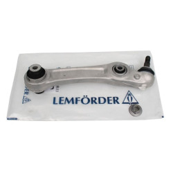 Bmw 5 Series F10 Chassis Front Right Lower Control Arm Rodille Lemforder