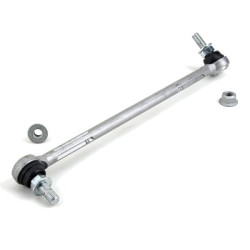 Bmw 3 Series E90-E92 Case Front Left Bend Iron Suspension Z Rod Lemförder