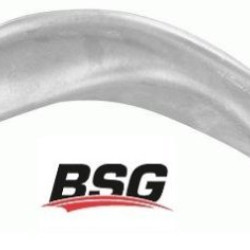 Bmw 5 Series F10 Chassis X-Drive Front Left Lower Curved Swing Rodille