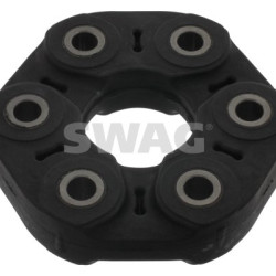 Bmw 4 Series 420d Rear Sole 6-Hole Shaft Mount Swag