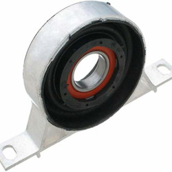 Bmw 3 Series E46 Frame Shaft Center Suspension Ball Febi