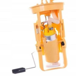 Bmw 3 Series E46 Chassis 320d M47N Engine Fuel Pump With Float 16146768488