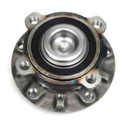 Bmw 5 Series E39 Chassis 528i Front Wheel Hub Ball