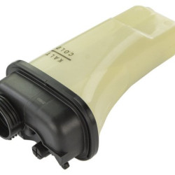Bmw 5 Series E39 528i Radiator Spare Water Tank Behr