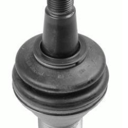 Bmw 5 Series F10 Chassis X-Drive Front Control Arm Lower Ball Joint Lemforder