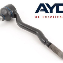 Bmw 3 Series E30 Chassis Tie Rod Head Ayd
