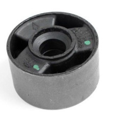 Bmw 3 Series E30 Case Front Lower Suspension Bushing Ayd 31129059288