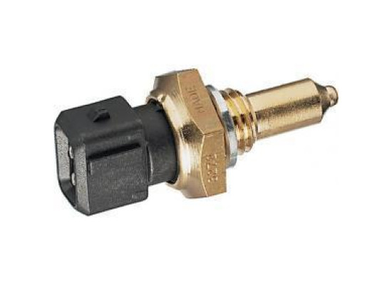 Bmw 3 Series E46 Chassis 318i Temperature Sensor Fae