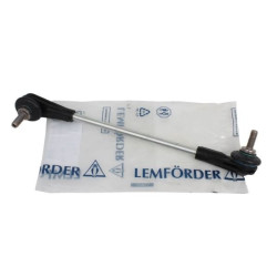 Bmw 4 Series F32 Case Front Left Bend Iron Z Rod Lemförder