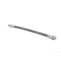 Bmw 1 Series E81 Case Rear Brake Hose