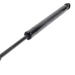 Bmw 3 Series E46 Case Luggage Shock Absorber Domestic