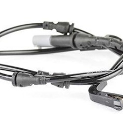 Bmw X6 E71 Chassis Front Brake Pad Warning Sensor