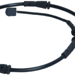 Bmw X1 F48 Case 16d Rear Brake Pad Warning Sensor Plug