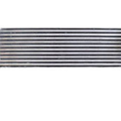 BMW Turbo Radiator 818562 17517809321