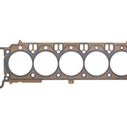 BMW Cylinder Head Gasket M5 E60 E61 E63 E64 S85 007961 11127837460