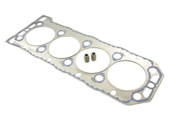 Land Rover Cylinder Head Gasket 1.8 Freel thin Lvb100760