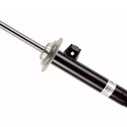 BMW Shock Absorber 317548 31311096850