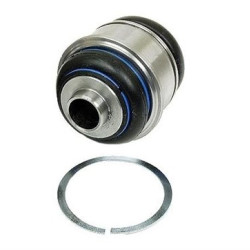 BMW Swing Bushing Right-Left E39 E38 E52 E53 E60 E63 E64 E65 E66 Rear Axle Hub 3160104347 33326767748