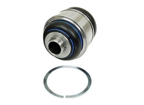 BMW Swing Bushing Right-Left E39 E38 E52 E53 E60 E63 E64 E65 E66 Rear Axle Hub 3160104347 33326767748