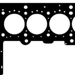 BMW Cylinder Head Gasket E39 E46 M47 3002918200 11127788636