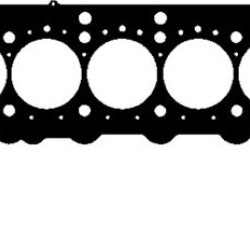 BMW Cylinder Head Gasket E60 E61 E65 E66 E83 E90 E91 M57n2 058051 11127794067