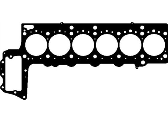 BMW Cylinder Head Gasket E60 E61 E65 E66 E83 E90 E91 M57n2 058051 11127794067