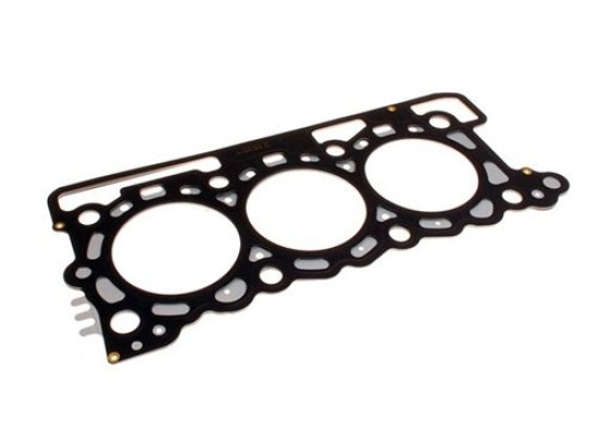 Land Rover Cylinder Head Gasket 2.7 3hole Lr009721