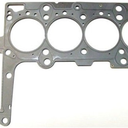 BMW Cylinder Head Gasket 2 Holes E46 E60 E61 E83 E87 E90 E91 M47n M47n2 268350 11127790053