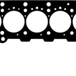 BMW Cylinder Head Gasket E38 E39 E46 E53 M57 157440 11127788642