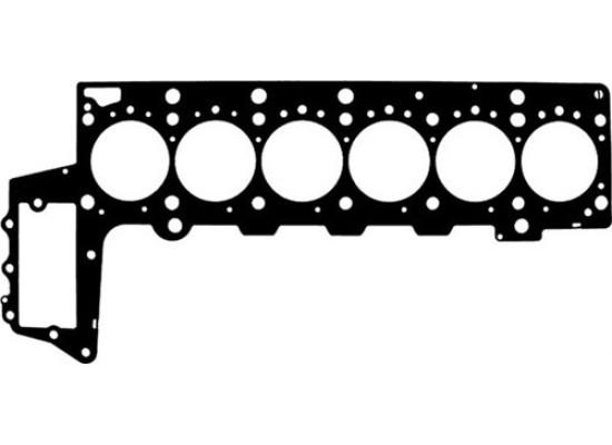 BMW Cylinder Head Gasket E38 E39 E46 E53 M57 157440 11127788642