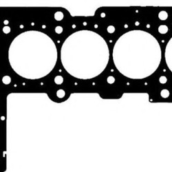 BMW Cylinder Head Gasket E39 E46 M47 3002845900 11122247499