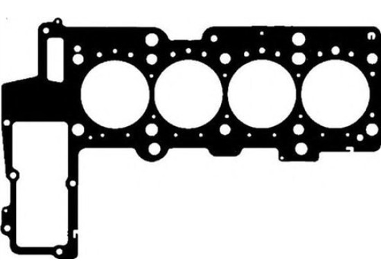 BMW Cylinder Head Gasket E39 E46 M47 3002845900 11122247499