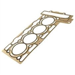 Mini Cooper Cylinder Head Gasket R55 R56 R57 R58 R59 R60 R61 N12 N16 11127595139