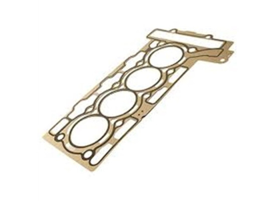 Mini Cooper Cylinder Head Gasket R55 R56 R57 R58 R59 R60 R61 N12 N16 11127595139