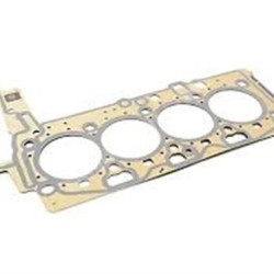 BMW Cylinder Head Gasket 1 Hole E84 E90 E91 E92 E93 F07 -> F36 R55 R56 R57 R58 R59 R60 R61 N47n N47s1 575051 11128509146